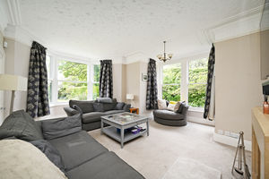 271 Sandygate Road Crosspool